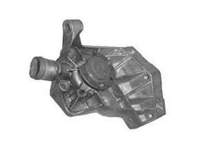 MAGNETI MARELLI 352316171034 vandens siurblys
047121013L, 047121013M, 047121013P