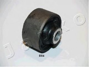 JAPKO GOJD04 laikiklis, valdymo svirties montavimas 
 Ašies montavimas/vairavimo mechanizmas/ratai -> Valdymo svirtis/pasukamosios svirties sujungimas -> Montavimas/sutvirtinimas