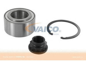 VAICO V22-1034 rato guolio komplektas 
 Ašies montavimas/vairavimo mechanizmas/ratai -> Rato stebulė/montavimas -> Rato guolis
3748.85