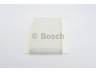 BOSCH 1 987 432 045 filtras, salono oras 
 Filtrai -> Oro filtras, keleivio vieta
1062253, XS4H1 6N619 AB, XS4Z-16N619-AA