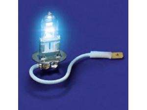 OSRAM 64151CBI lemputė, prožektorius; lemputė, priekinis žibintas; lemputė, rūko žibintas; lemputė, priekinis žibintas; lemputė, prožektorius; lemputė, rūko žibintas; lemputė, posūkio lemputė; lemputė, posūkio lemputė 
 Kėbulas -> Pagalbiniai žibintai/dalys -> Prožektorius/dalys -> Lemputė, prožektorius