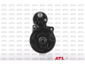 ATL Autotechnik A 16 900 starteris 
 Elektros įranga -> Starterio sistema -> Starteris
46446291, 771 6766, 46446291, 7716766