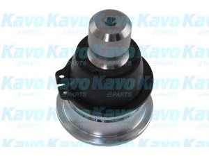 KAVO PARTS SBJ-6562 atramos/vairo trauklė 
 Ašies montavimas/vairavimo mechanizmas/ratai -> Sujungimai -> Atramos/vairo trauklė
54500JG000BJ, 54501JG000BJ