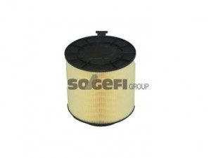 COOPERSFIAAM FILTERS FL9146 oro filtras 
 Filtrai -> Oro filtras
FA3303, 8K0133843, 8K0133843D