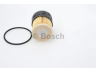 BOSCH 1 457 070 001 kuro filtras 
 Degalų tiekimo sistema -> Kuro filtras/korpusas
16 062 676 80, 1906 98, 1906 C4