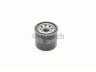 BOSCH 0 986 452 061 alyvos filtras 
 Filtrai -> Alyvos filtras
03838 011, 05069273AA, 3838011