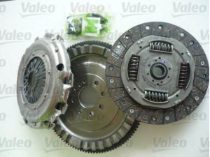 VALEO 835063 sankabos komplektas 
 Sankaba/dalys -> Sankabos remonto komplektas, visas
1128990, 1129128, 1229935, 1311150