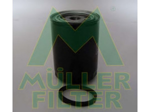 MULLER FILTER FO294 alyvos filtras 
 Techninės priežiūros dalys -> Techninės priežiūros intervalai
1109AG, 1109AT, 1109Z8, 1606267580