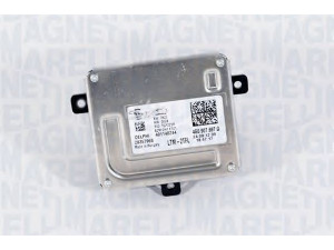 MAGNETI MARELLI 711307329438 valdymo blokas, žibintai 
 Elektros įranga -> Valdymo blokai
4G0907397F, 4G0907397G, 4G0907697F