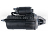 EUROTEC 11090180 starteris
2873K404, 2873K621, 2253148