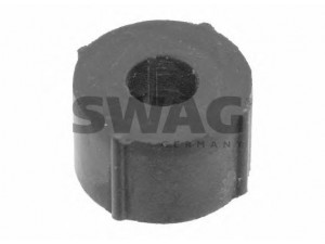 SWAG 55 92 6866 skersinio stabilizatoriaus įvorių komplektas 
 Ašies montavimas/vairavimo mechanizmas/ratai -> Stabilizatorius/fiksatoriai -> Sklendės
MR465000, MR465000 S1, 30870317