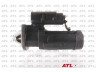 ATL Autotechnik A 75 540 starteris 
 Elektros įranga -> Starterio sistema -> Starteris
23 300-C8601, 23 300-C8601RE, 23 300-C8703