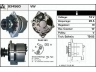EDR 934560 kintamosios srovės generatorius 
 Elektros įranga -> Kint. sr. generatorius/dalys -> Kintamosios srovės generatorius
068903017M, 068903017MX, 068903031D