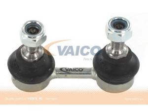 VAICO V37-9519 šarnyro stabilizatorius 
 Ašies montavimas/vairavimo mechanizmas/ratai -> Stabilizatorius/fiksatoriai -> Savaime išsilyginanti atrama
4056A014, MB 518892, MB 573043
