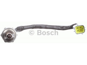 BOSCH F 00E 263 144 lambda jutiklis 
 Variklis -> Variklio elektra
22693 1KT0A, 226931FN0A, 226931NA0A