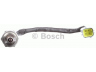 BOSCH F 00E 263 144 lambda jutiklis 
 Variklis -> Variklio elektra
22693 1KT0A, 226931FN0A, 226931NA0A