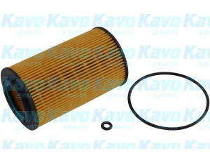 AMC Filter HO-601 alyvos filtras 
 Filtrai -> Alyvos filtras
263203C100, S263203C100