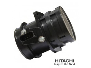 HITACHI 2505077 oro masės jutiklis 
 Elektros įranga -> Jutikliai
06D906461, AFH6028