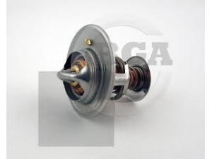 BGA CT5390 termostatas, aušinimo skystis 
 Aušinimo sistema -> Termostatas/tarpiklis -> Thermostat
4176181, 90916-03079