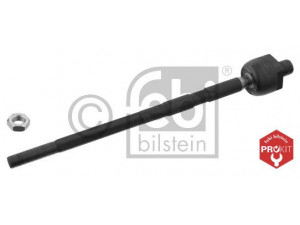 FEBI BILSTEIN 33920 vidinė skersinė vairo trauklė 
 Vairavimas -> Vairo mechanizmo sujungimai
D102-32-240, D102-32-240A