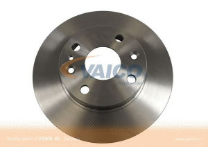 VAICO V32-80002 stabdžių diskas 
 Dviratė transporto priemonės -> Stabdžių sistema -> Stabdžių diskai / priedai
NA01-33-25X, NA01-33-25XA, NA01-33-25XC