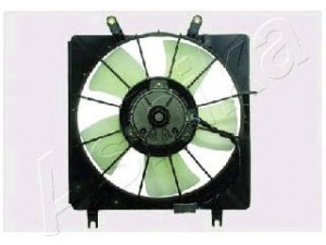ASHIKA VNT191017 ventiliatorius, radiatoriaus 
 Aušinimo sistema -> Oro aušinimas
19015RCAA01, 19020RCAA01, 19030RCAA01