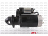 ATL Autotechnik A 17 270 starteris
1177442, 1178671