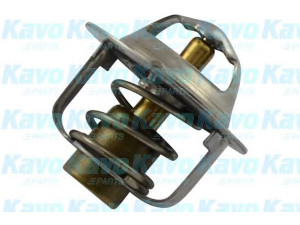 KAVO PARTS TH-1510 termostatas, aušinimo skystis 
 Aušinimo sistema -> Termostatas/tarpiklis -> Thermostat
1634187786, 1634187793