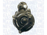 MAGNETI MARELLI 944280138310 starteris 
 Elektros įranga -> Starterio sistema -> Starteris
M2 T50 481, M2T50481, M2T50485