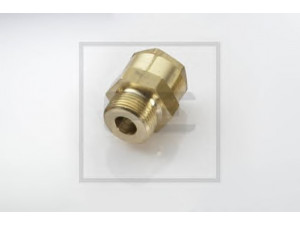 PE Automotive 070.072-26A jungtis, suspausto oro linija
81.98181.6077, 81.98183.6077