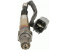 BOSCH 0 258 986 647 lambda jutiklis 
 Variklis -> Variklio elektra
89465 20730, 89465 35720, 89465 35770