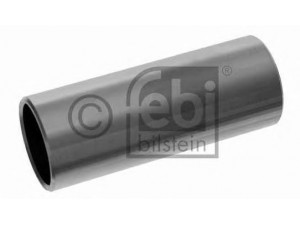 FEBI BILSTEIN 02483 įvorė, lakštinė lingė