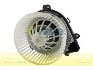 VEMO V22-03-1822 vidaus pūtiklis; įsiurbimo ventiliatorius, kabinos oras 
 Oro kondicionavimas -> Valdymas/reguliavimas
6441.E3, 95 669 444 80, 95 669 444 80