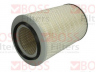 BOSS FILTERS BS01-110 oro filtras 
 Techninės priežiūros dalys -> Techninės priežiūros intervalai
393561, 173260, 1907533, 1907553