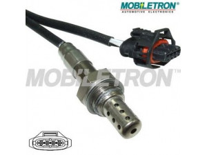 MOBILETRON OS-B488P lambda jutiklis 
 Variklis -> Variklio elektra
09158718, 5WK91709, 855361, 855389