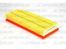 JC PREMIUM B2M034PR oro filtras 
 Filtrai -> Oro filtras
6110940004, 6110940104, 6130940004