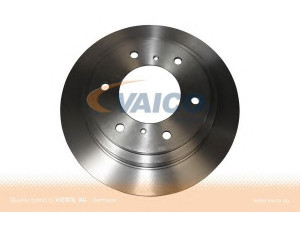 VAICO V37-80009 stabdžių diskas 
 Dviratė transporto priemonės -> Stabdžių sistema -> Stabdžių diskai / priedai
MR 418067
