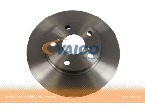 VAICO V70-80021 stabdžių diskas 
 Dviratė transporto priemonės -> Stabdžių sistema -> Stabdžių diskai / priedai
43512-02180, 43512-12690, 43512-42030