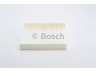 BOSCH 1 987 432 083 filtras, salono oras 
 Šildymas / vėdinimas -> Oro filtras, keleivio vieta
6447 HP, 6479 A1, 663399D, 6447 KR