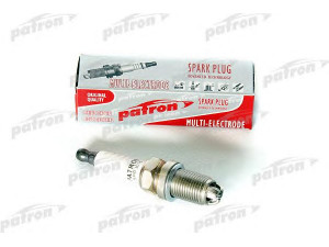 PATRON SPP3015 uždegimo žvakė 
 Techninės priežiūros dalys -> Techninės priežiūros intervalai
101000033AG, 101 000 033AG, 101 000 060AA