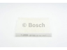 BOSCH 1 987 432 065 filtras, salono oras 
 Techninės priežiūros dalys -> Techninės priežiūros intervalai
6447 YC, 6479 C9, 77364063, 6447 YA