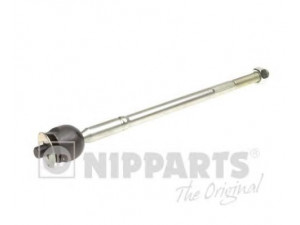 NIPPARTS J4842044 vidinė skersinė vairo trauklė 
 Vairavimas -> Vairo mechanizmo sujungimai
45503-19185, 45503-19235