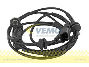 VEMO V42-72-0015 jutiklis, rato greitis 
 Elektros įranga -> Jutikliai
4545 C0, 4545.C0, 4545.G7, 4545 C0