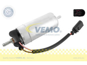 VEMO V10-09-1241 kuro siurblys 
 Degalų tiekimo sistema -> Kuro siurblys/dalys -> Kuro siurblys
1K0 906 089 A, 5N0 906 129 B