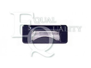 EQUAL QUALITY FT0092 įdėklas, priekinis žibintas 
 Kėbulas -> Priekinis žibintas/dalys -> Priekinis žibintas/įterp.
TL68004-083