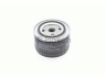 BOSCH 0 451 103 274 alyvos filtras 
 Filtrai -> Alyvos filtras
MLS 000-144 A, 224788, 5951891