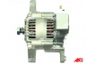 AS-PL A6092 kintamosios srovės generatorius 
 Elektros įranga -> Kint. sr. generatorius/dalys -> Kintamosios srovės generatorius
31400-60B11, 31400-60B40, 31400-70F60