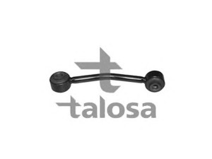 TALOSA 50-09786 šarnyro stabilizatorius
508727