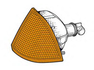 EUROLITES LEART 22.068.000 indikatorius 
 Kėbulas -> Šviesos -> Indikatorius/dalys -> Indikatorius
95619021, 95643742