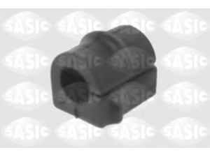 SASIC 9001784 skersinio stabilizatoriaus įvorių komplektas 
 Ašies montavimas/vairavimo mechanizmas/ratai -> Stabilizatorius/fiksatoriai -> Sklendės
350138